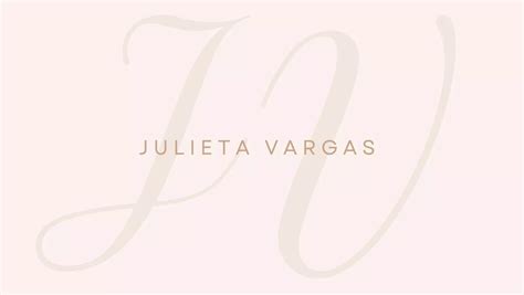 julietavargas|@jul1etavargas 